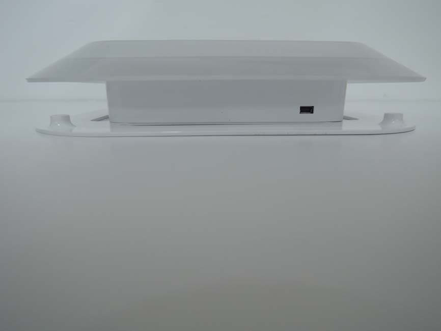 Gen3 Gateway - FCC ID E2X-ESL-BP102 - Samsung Electro Mechanics (3)