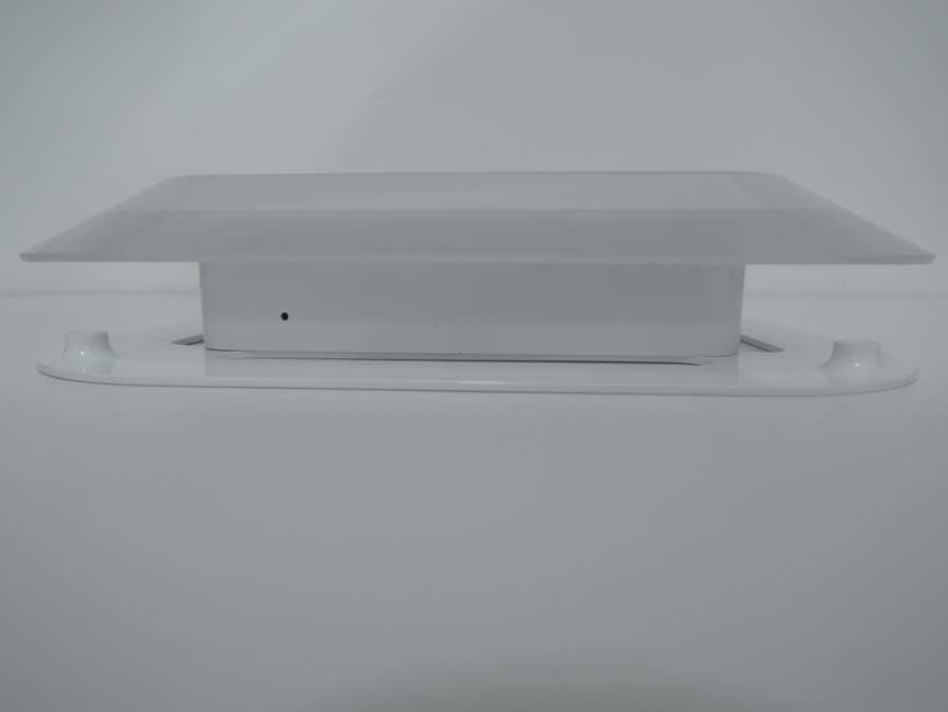 Gen3 Gateway - FCC ID E2X-ESL-BP102 - Samsung Electro Mechanics (4)