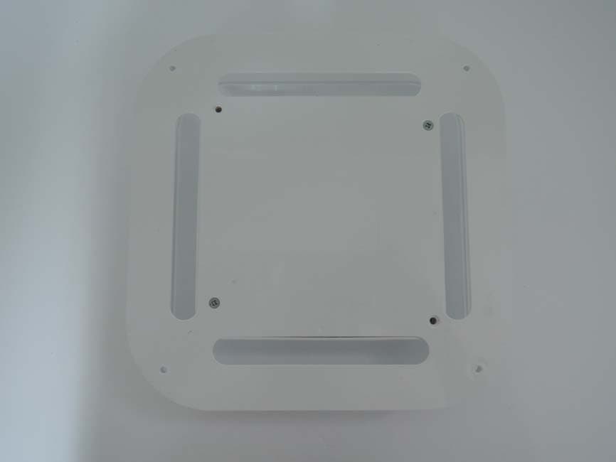 Gen3 Gateway - FCC ID E2X-ESL-BP102 - Samsung Electro Mechanics (5)