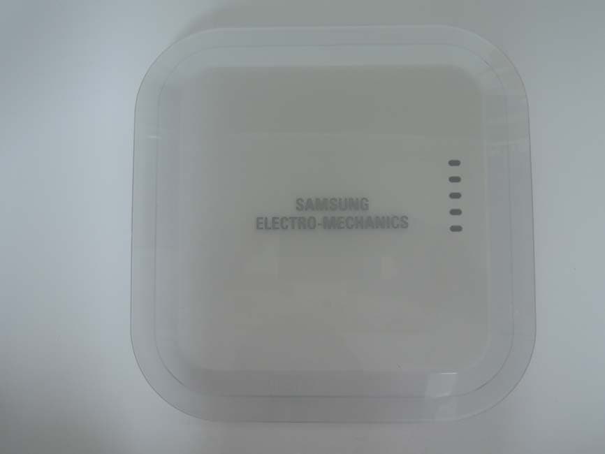 Gen3 Gateway - FCC ID E2X-ESL-BP102 - Samsung Electro Mechanics (2)