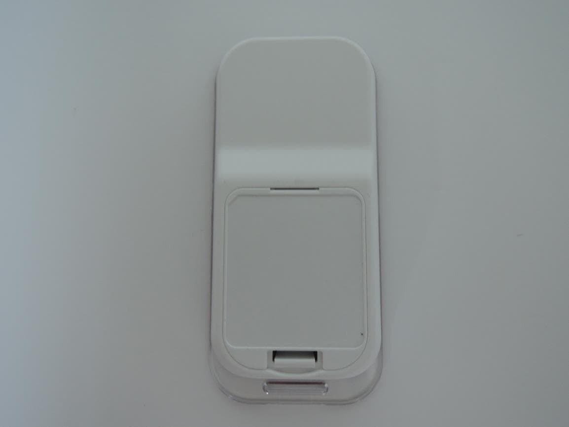 ESL Remote Controller - FCC ID E2X-RC - Samsung Electro Mechanics (4)