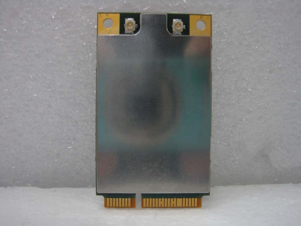 LTE Full Mini card Module - FCC ID E2XCEMF11G01G0101 - Samsung Electro Mechanics (2)