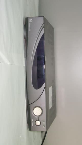 Digital Satellite Receiver - FCC ID E2XDSR9000 - Samsung Electro Mechanics (2)