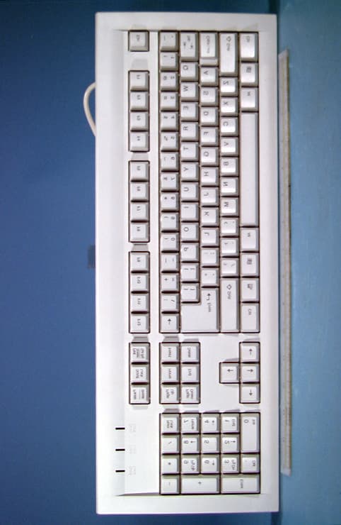 JBP - Part 15 Class B Computing Device Peripheral - FCC ID E2XSEM-DTLD - Samsung Electro Mechanics (2)