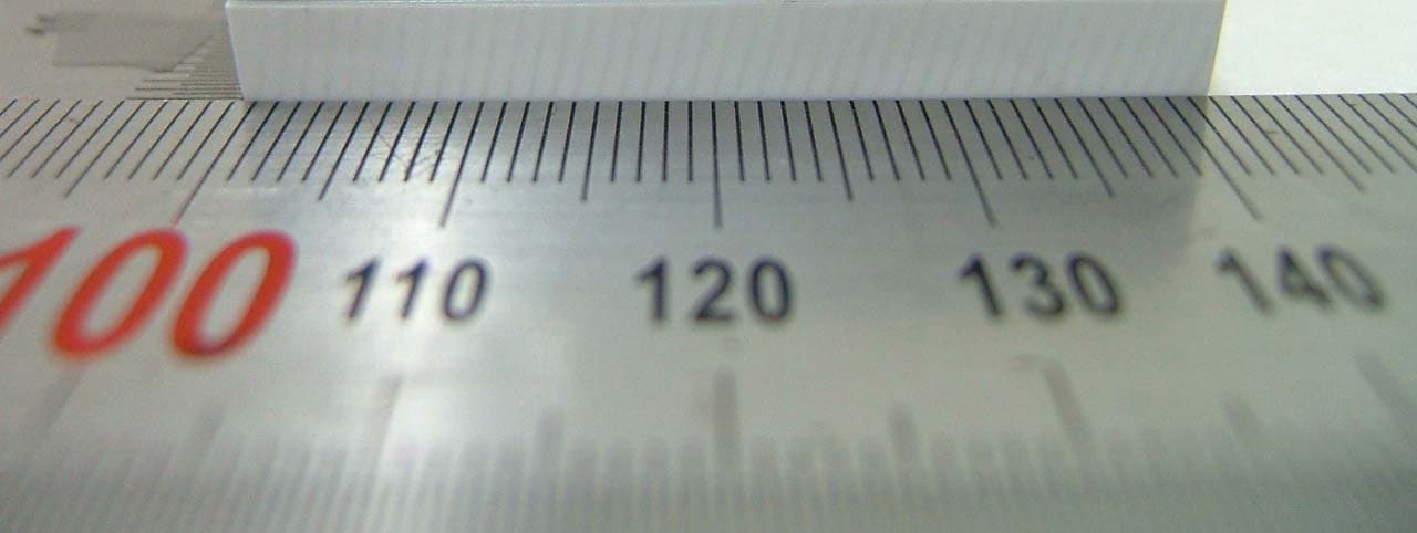 WIRELESS PRESENTER MOUSE - FCC ID E2XSM30P - Samsung Electro Mechanics (5)