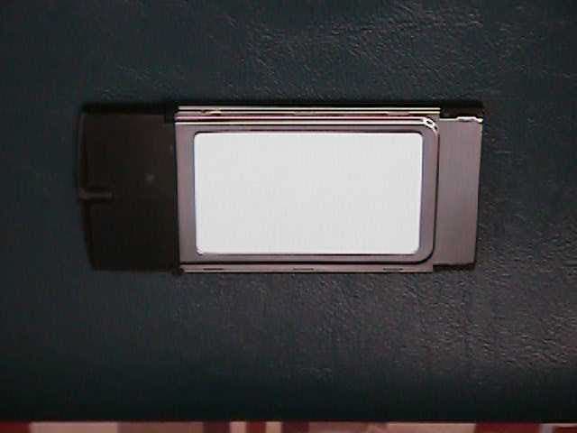 JBP - Part 15 Class B Computing Device Peripheral - FCC ID E2XSWL-2000N - Samsung Electro Mechanics (4)