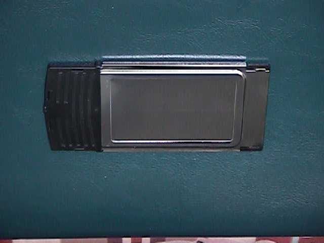 JBP - Part 15 Class B Computing Device Peripheral - FCC ID E2XSWL-2000N - Samsung Electro Mechanics (3)