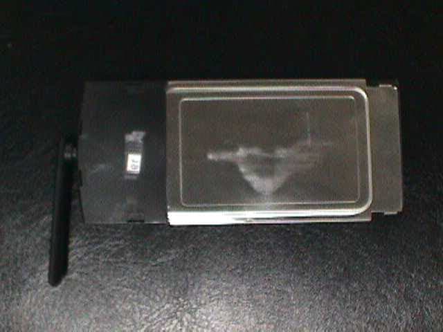 JBP - Part 15 Class B Computing Device Peripheral - FCC ID E2XSWL-2000N - Samsung Electro Mechanics