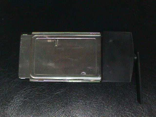 JBP - Part 15 Class B Computing Device Peripheral - FCC ID E2XSWL-2000N - Samsung Electro Mechanics (2)