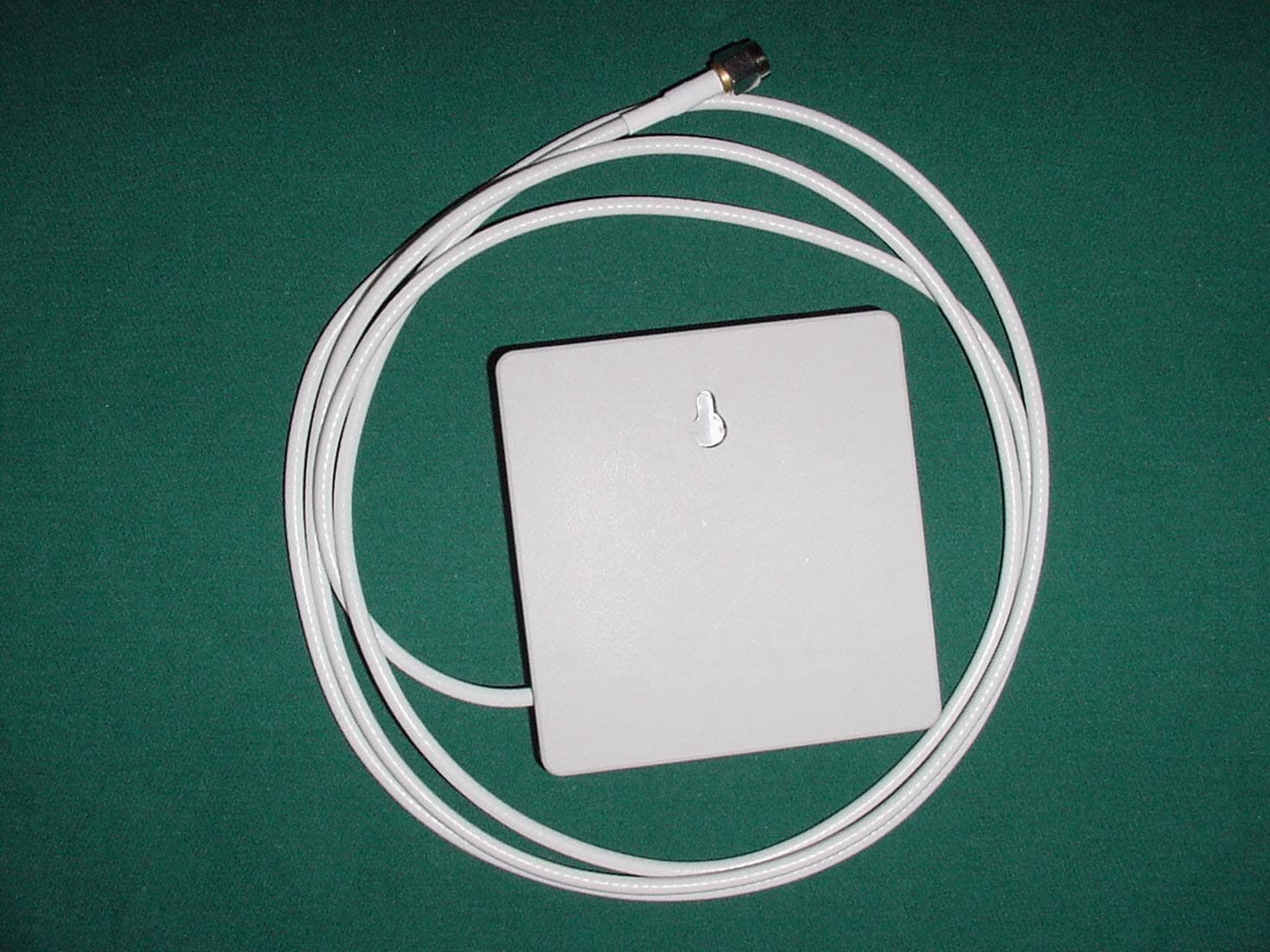 Wireless LAN PCI Card - FCC ID E2XSWL-2200P - Samsung Electro Mechanics (3)