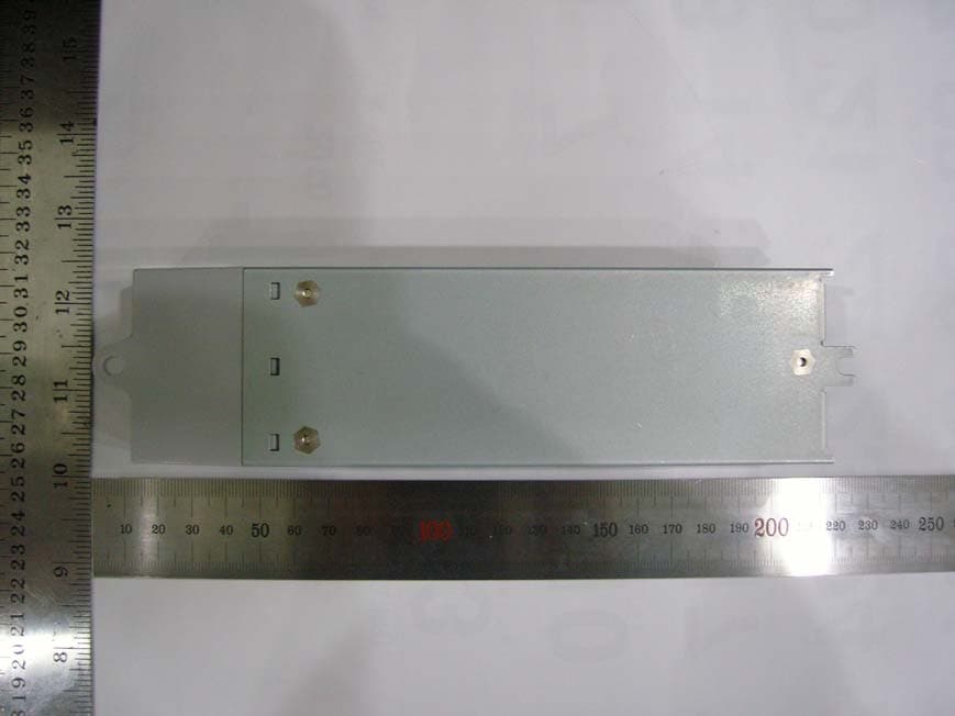 ZIGBEE LIGHTING DIMMER - FCC ID E2XUCLZD100P0S - Samsung Electro Mechanics (2)