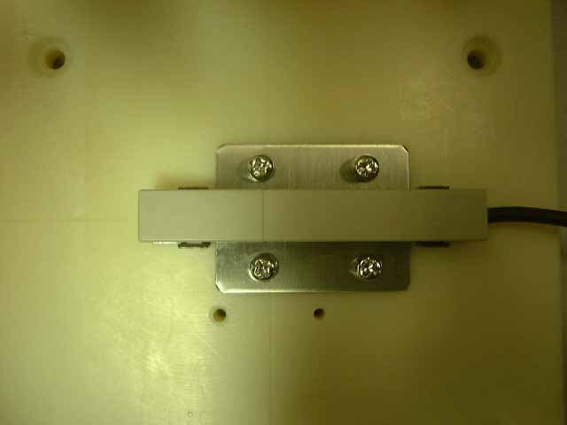 RF ID Transmitter - FCC ID E4E6CYCIDV6400304 - Omron Corporation (5)