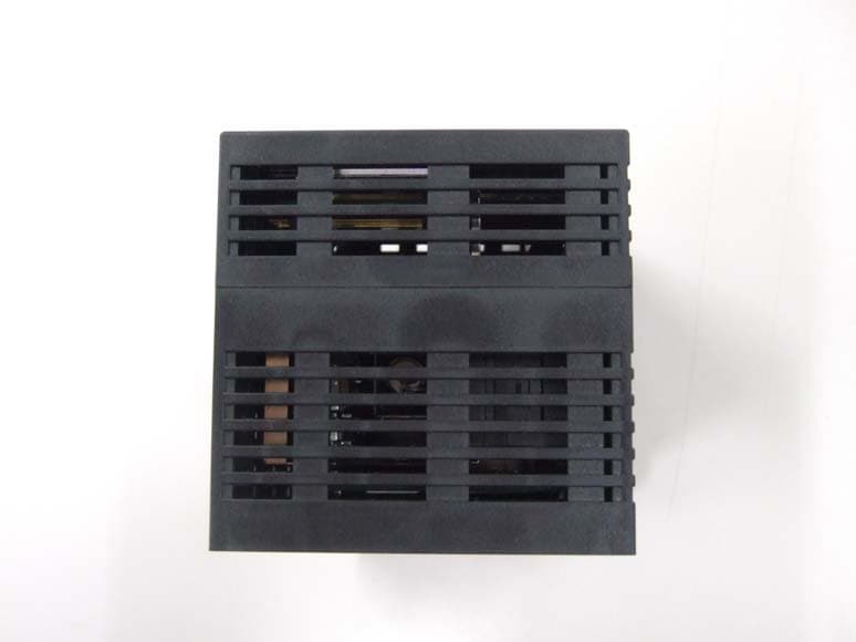 RFID Reader - FCC ID E4E6CYSIDV6800507 - Omron Corporation (5)