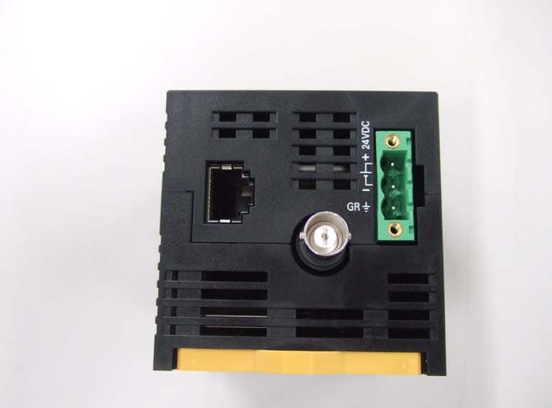 RFID Reader - FCC ID E4E6CYSIDV6800507 - Omron Corporation (4)