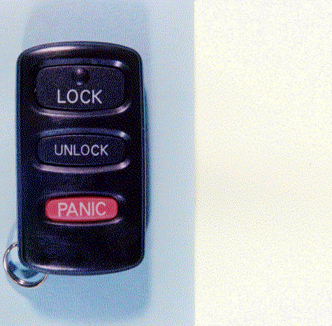 DSC - Part 15 Security/Remote Control Transmitter - FCC ID E4EG8D-522M-A - Omron Corporation (3)