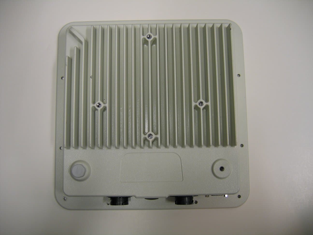 Wireless  Data Transceiver - FCC ID E5MDS-MERCODU3 - GE MDS, LLC (2)