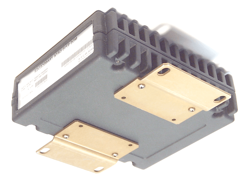 MDS Remote Data Transceiver - FCC ID E5MDS9710N - GE MDS, LLC (2)
