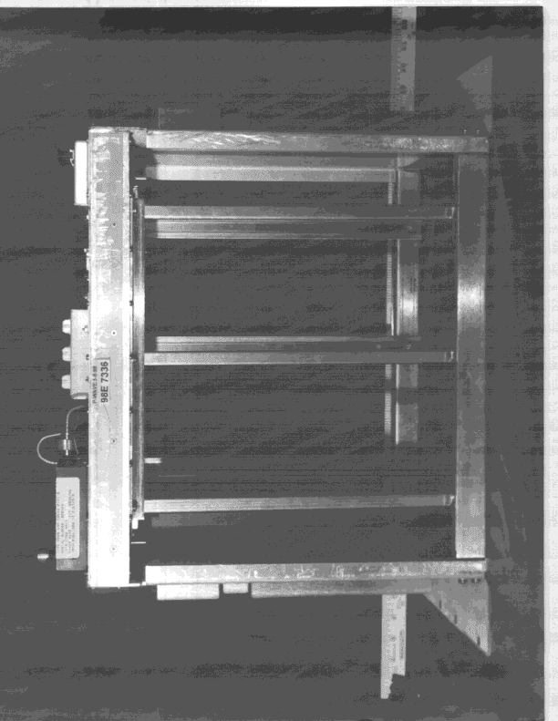 AMP - Amplifier - FCC ID E675JS0029 - Powerwave Technologies Inc (4)