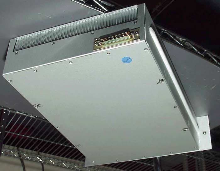 G3L-900-60-005 - FCC ID E675JS0052 - Powerwave Technologies Inc (2)
