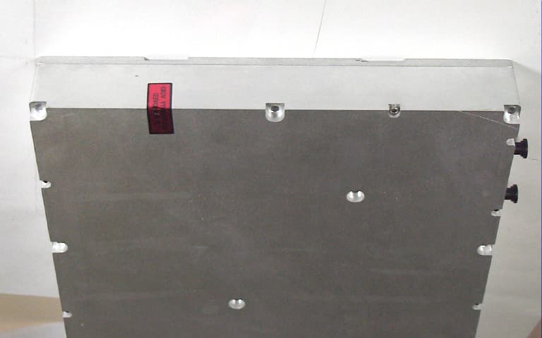 1900MHz CDMA Multi-Channel Amplifier - FCC ID E675JS0059 - Powerwave Technologies Inc (4)