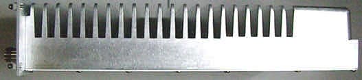 Single Channel PCS Power Amplifier - FCC ID E675JS0065 - Powerwave Technologies Inc (3)