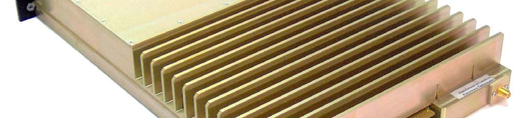 LINKNET LNKF100 SERVICE - FCC ID E675JS0083 - Powerwave Technologies Inc