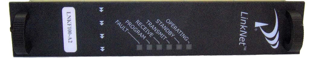 LINKNET LNKF100 SERVICE - FCC ID E675JS0083 - Powerwave Technologies Inc (2)