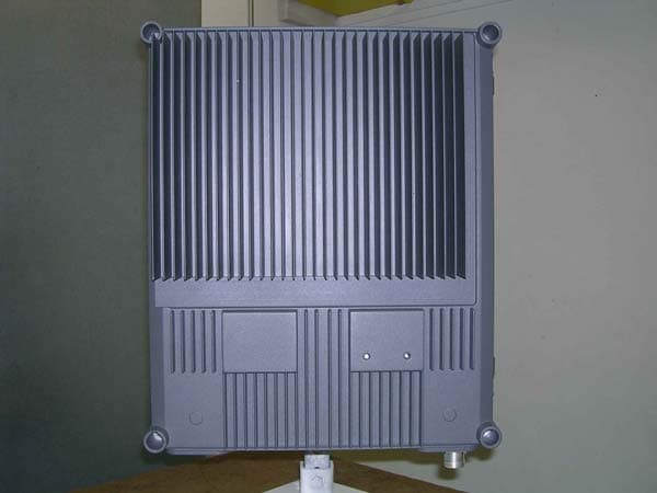 Wideband Radio Head - FCC ID E675JS0091 - Powerwave Technologies Inc (4)