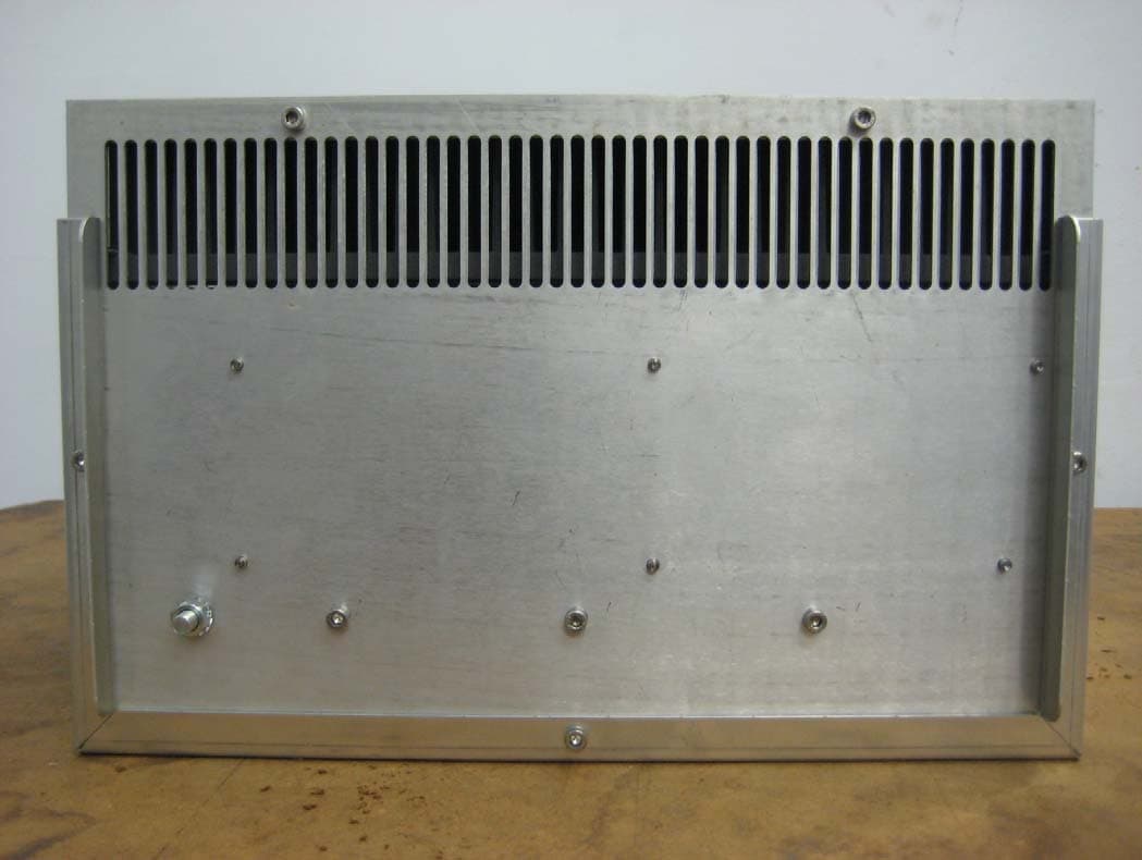 Nexus Dual Band Repeater - FCC ID E675JS0118 - Powerwave Technologies Inc (4)