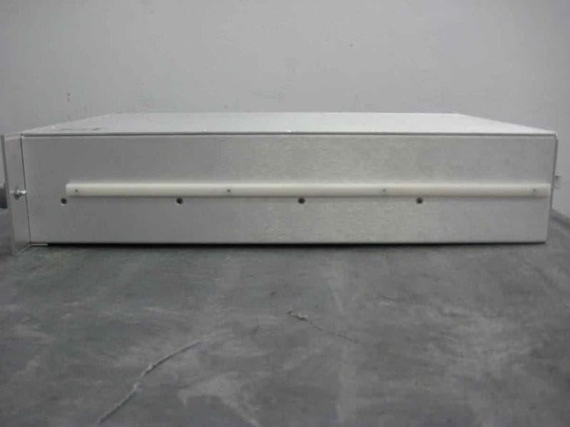 Multi-carrier RF Power Amplifier - FCC ID E675JS0123 - Powerwave Technologies Inc (3)
