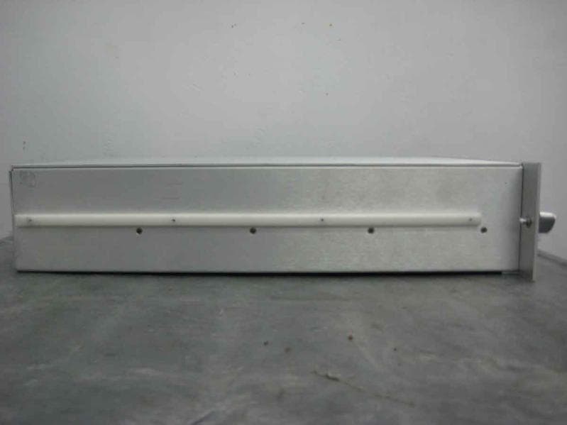 Multi-carrier RF Power Amplifier - FCC ID E675JS0123 - Powerwave Technologies Inc (4)