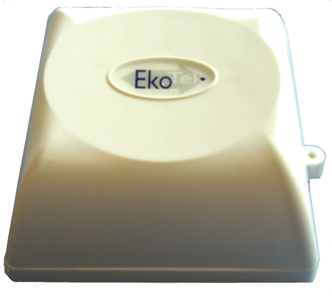 EkoTek Repeater - 2 way radio repeater & beacon - FCC ID E862WREP - Multitone Electronics PLC