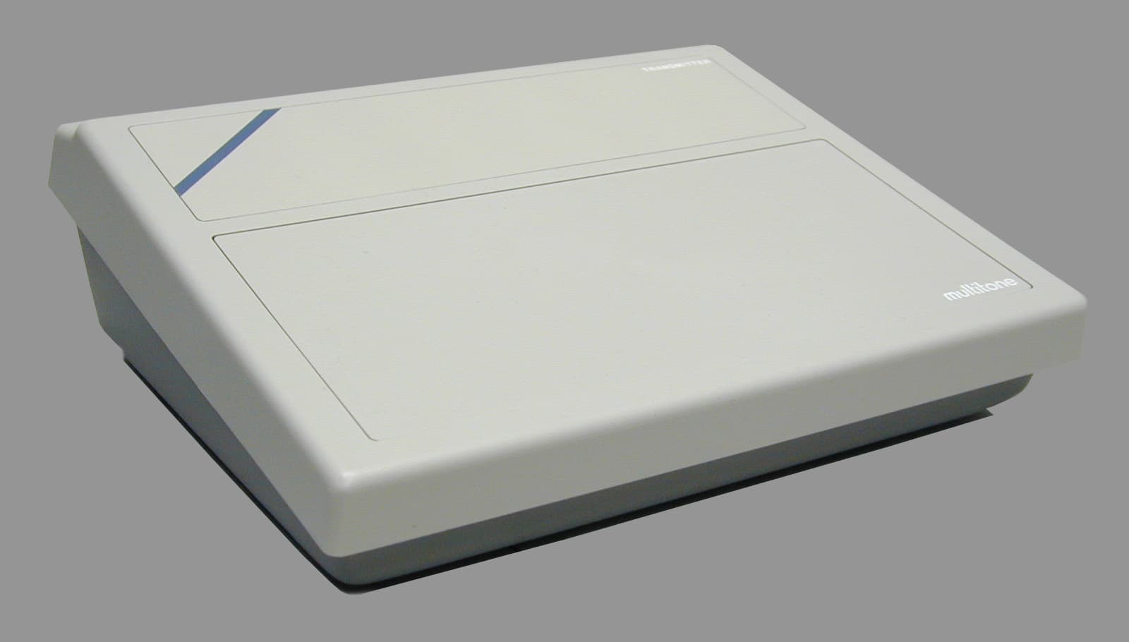 Multitone RPE673 Radio Paging Transcoder - FCC ID E86RPE673 - Multitone Electronics PLC (2)