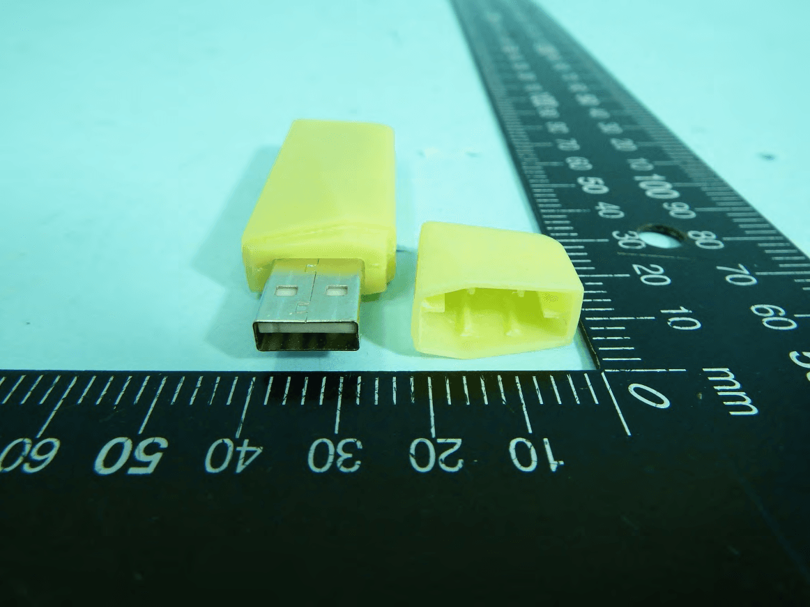 WiFi Dongle - FCC ID E8H-W704D0A4 - Chicony Electronics Co Ltd (3)