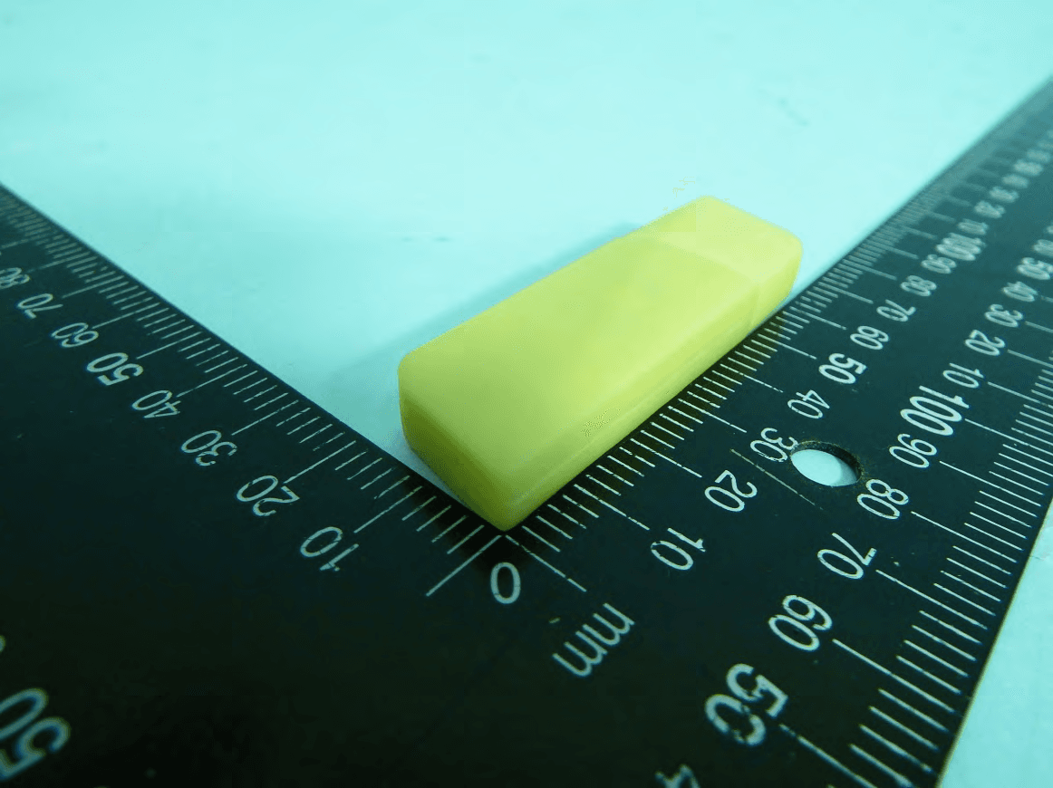 WiFi Dongle - FCC ID E8H-W704D0A4 - Chicony Electronics Co Ltd (2)