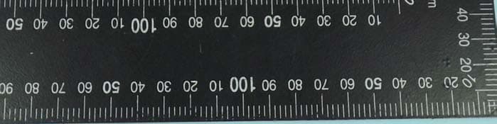 WIRELESS CAMCORDER - FCC ID E8HDCD220C120 - Chicony Electronics Co Ltd (4)