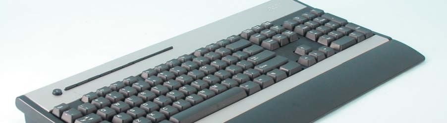 Wireless Keyboard - FCC ID E8HKBR0355 - Chicony Electronics Co Ltd (2)