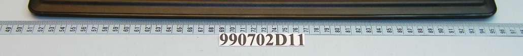 Wireless Keyboard - FCC ID E8HKG-1005 - Chicony Electronics Co Ltd (2)