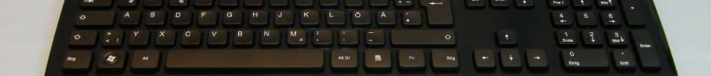 Wireless Keyboard - FCC ID E8HKG-1005 - Chicony Electronics Co Ltd (3)