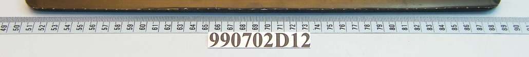 Wireless Keyboard - FCC ID E8HKG-1027 - Chicony Electronics Co Ltd (2)