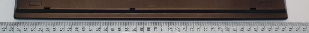 Wireless Keyboard - FCC ID E8HKG-1118 - Chicony Electronics Co Ltd (4)