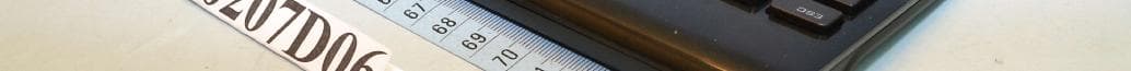 Wireless Keyboard - FCC ID E8HKG-1127 - Chicony Electronics Co Ltd (3)