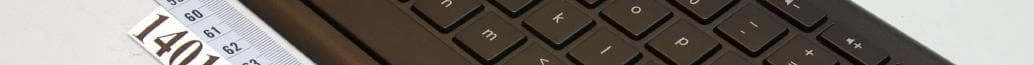 Wireless Keyboard - FCC ID E8HKG-1338 - Chicony Electronics Co Ltd (2)