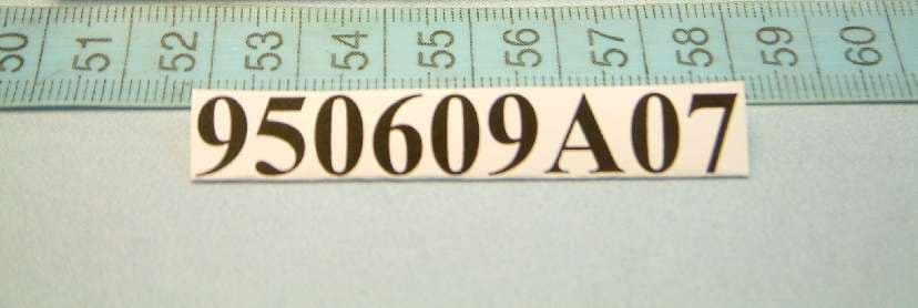 Wireless Keyboard - FCC ID E8HKR-0532 - Chicony Electronics Co Ltd (3)