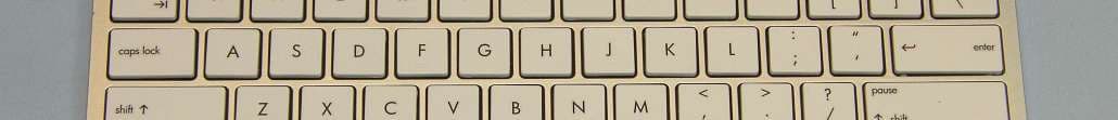Wireless Keyboard - FCC ID E8HKT-1063 - Chicony Electronics Co Ltd (2)