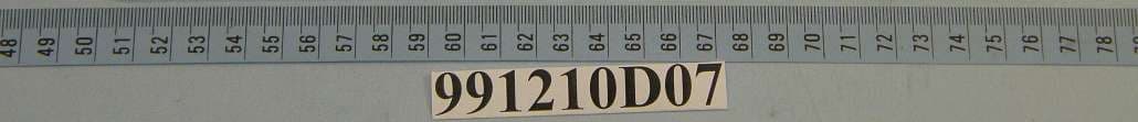 Wireless Keyboard - FCC ID E8HKT-1063 - Chicony Electronics Co Ltd (3)
