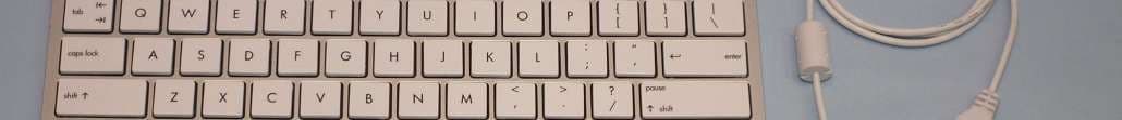 Wireless Keyboard - FCC ID E8HKT-1063 - Chicony Electronics Co Ltd (5)