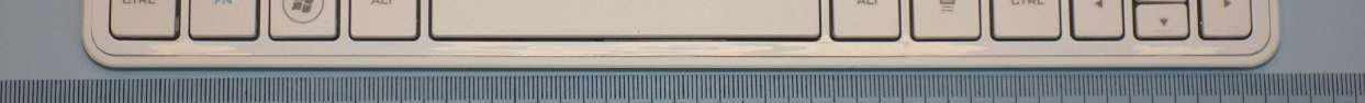 Bluetooth Keyboard - FCC ID E8HKT-1082 - Chicony Electronics Co Ltd (3)