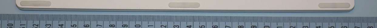 Bluetooth Keyboard - FCC ID E8HKT-1082 - Chicony Electronics Co Ltd (5)