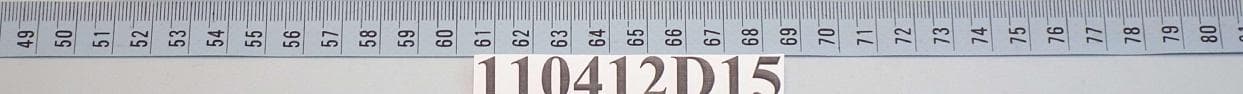 Bluetooth keyboard - FCC ID E8HKT-1087 - Chicony Electronics Co Ltd